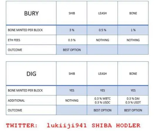 Shiba Stakes