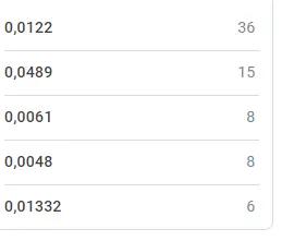 8ae5a43bd2012fe492fbab2c619938f1121b0afbfa4e8036c92d010ff984d5b9.png