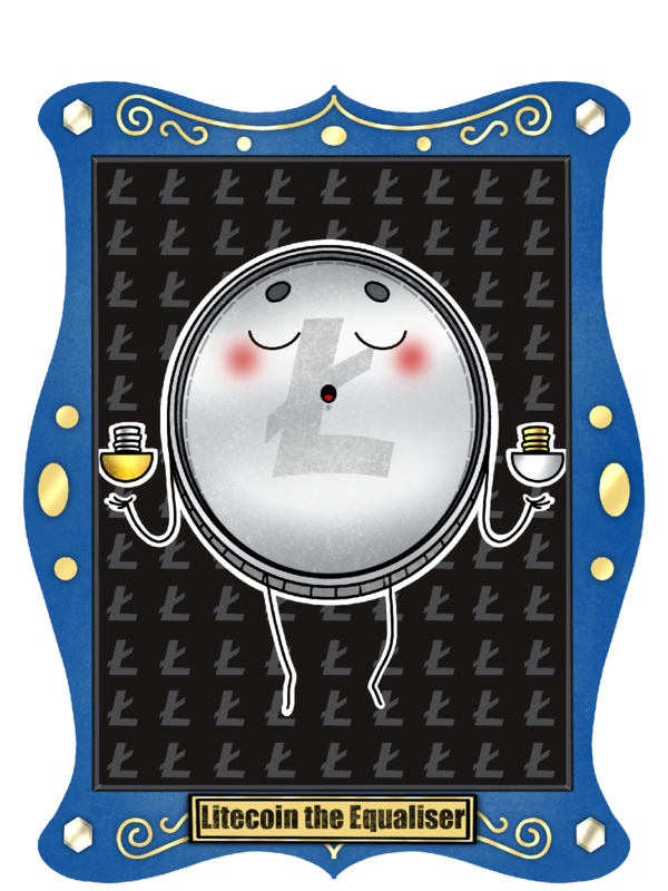 73fbf244198d42aaf49a26733f855613c10f0ccbb677bbca7960a1770428ffd0.png