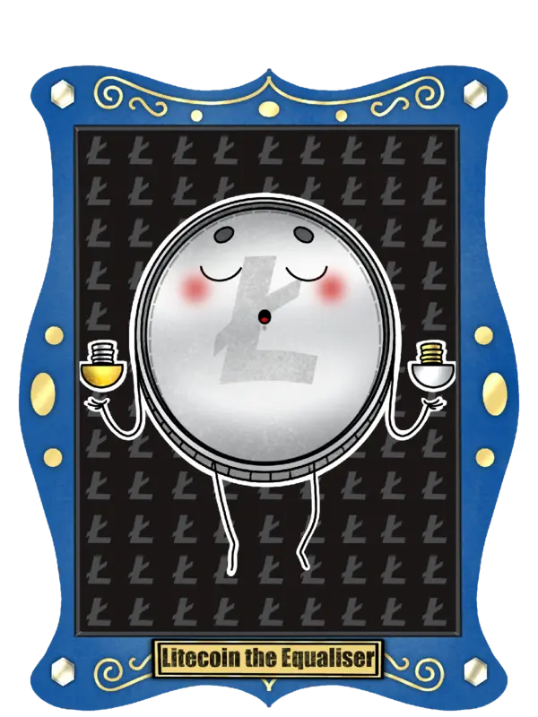 73fbf244198d42aaf49a26733f855613c10f0ccbb677bbca7960a1770428ffd0.png