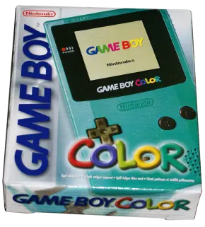 6f685b4fd52af8c57dc3e671ce7d49c4b4a2350f3b8172ea5180e299eccdee7d.png