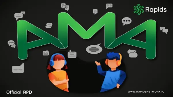 35948db0bf0d19b9e56ad93bf5a66363c768b02d570f654e16d9670786ea666a.jpg