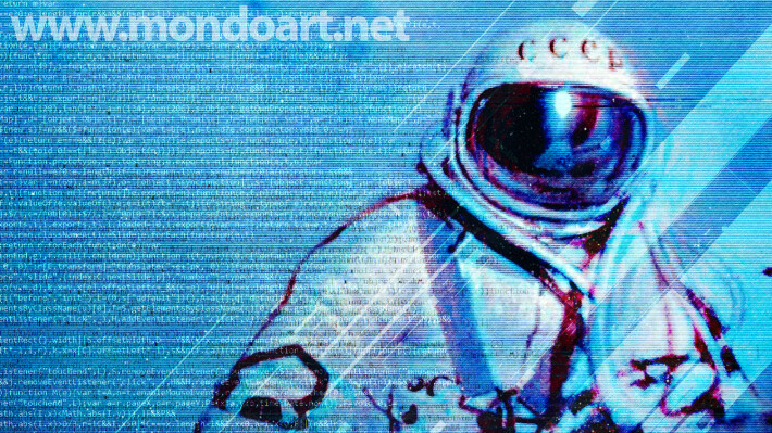 190903265-2e6804860cdaa2d8504dc55c4cb3db7eadd6efd58a2b03fd2172d1916e90e827.jpeg