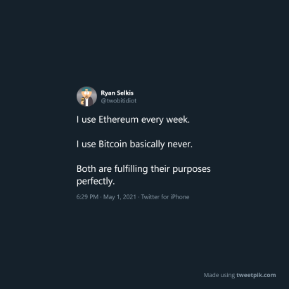 07e262b54c8e78d47c0a6d8872e84db736be03b38198613a0929d3a30c0928a8.png