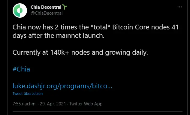 2526f401ba2271ff4d242ee8a74ac4d36df5936e3d04ab4b7ba6b82915318e93.png