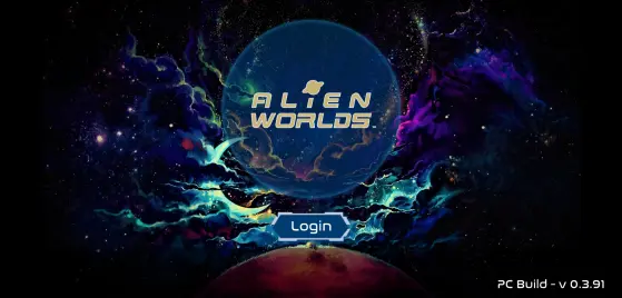 alien-worlds-login