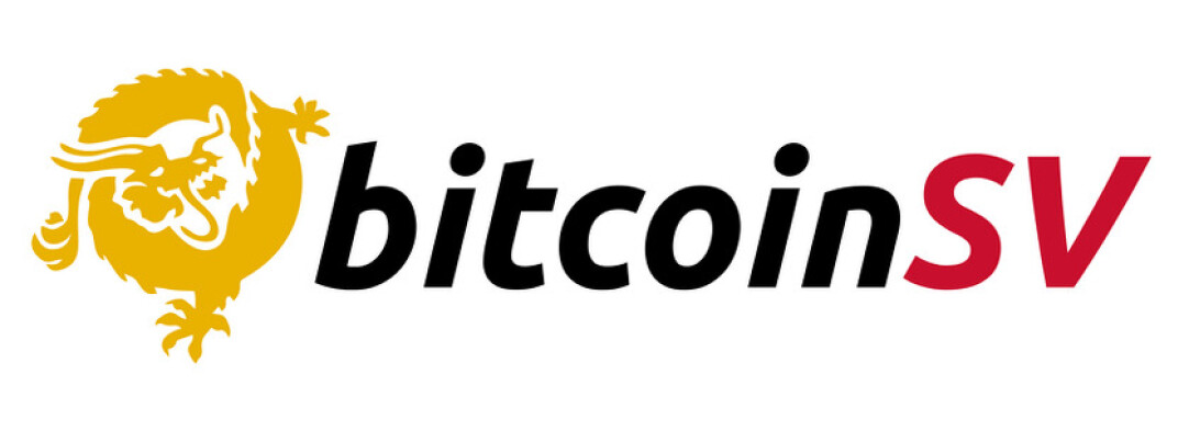 db4668f6bfe85ae031d8c5bced373511ee7b4c5bf56e386f06e97fd95f257817.jpg