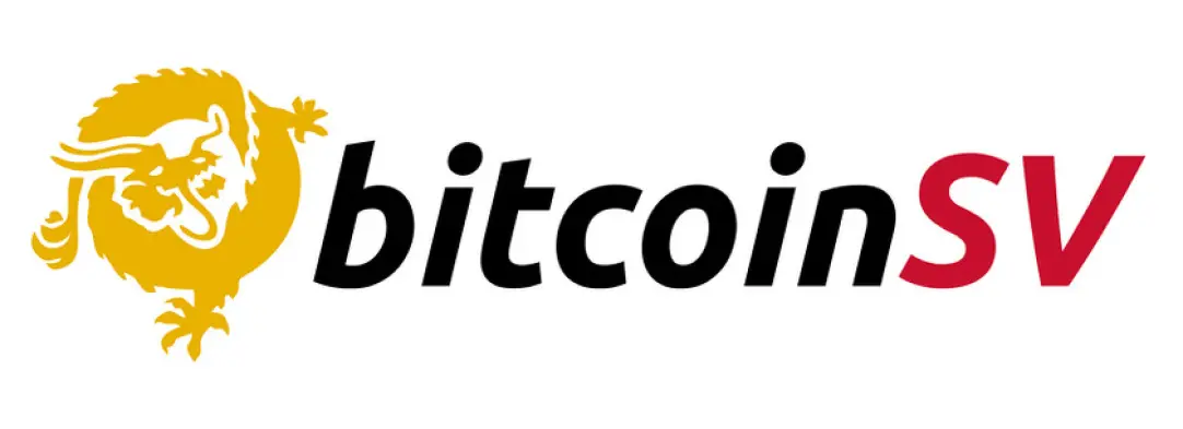 db4668f6bfe85ae031d8c5bced373511ee7b4c5bf56e386f06e97fd95f257817.jpg