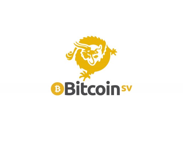 50c1155dc991add85c9febde413c32faf5ec9b2043b239e3dec16f360408f449.jpg