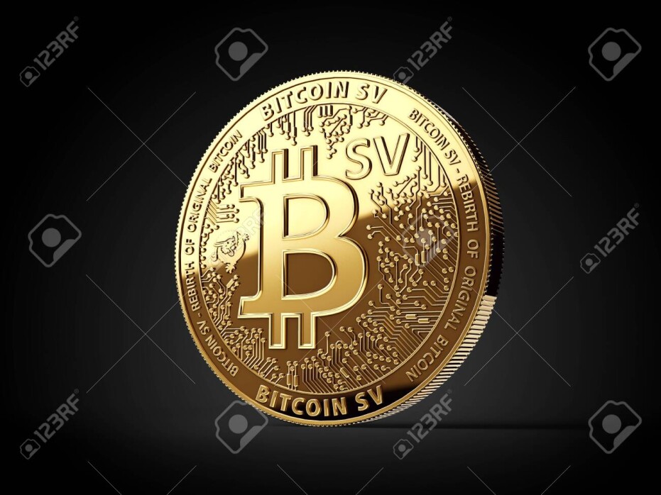 db1d3317c5922ce4582e0928913a867056e96868019d13addaee4d38e1efc138.jpg