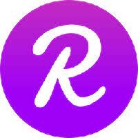 Reef