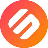 519bbba8f823e49f51fe1d83cced17f5a3c44846168867d806af3cc6e3e800db.png