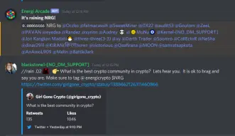 841c462a09c22e2f50cae0303e094467a65e9fad6317a86d498699b5d33b886f.png