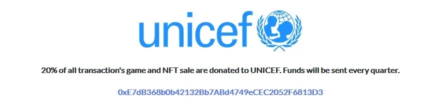408f02e508244c5ce7e586633b18855b496678d0fcb649ffcf1b7ab0f64b4915.jpg