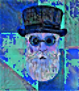 7e089e0865d708752fde0d90f7c12b82c647ec2804bc5731cfe08367a952fe52.jpg
