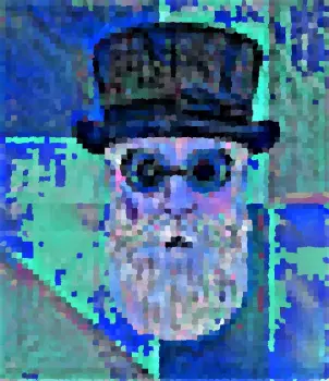 7e089e0865d708752fde0d90f7c12b82c647ec2804bc5731cfe08367a952fe52.jpg