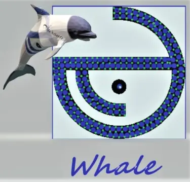 4509ce72a957bee10544c8954a2e7e3f5e2db416076e5e7f82ca140ac5202f61.jpg