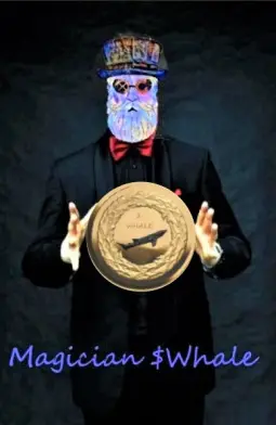 6bb2aa9da588136cc672370e50a1cc08f6abfd81c02808e6c74a1aacb86b06d1.jpg