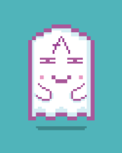 Gotchi