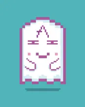 Gotchi