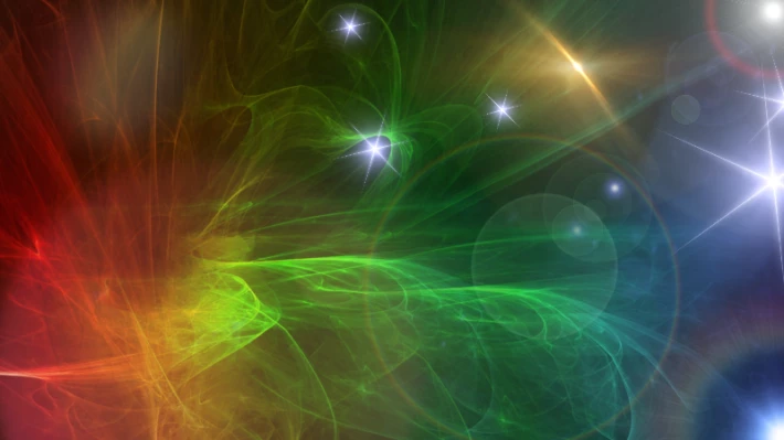 190903265-58c7e2bd73bde8eb929a28b23a35f6b3249ab435d7ab8584ecc0be5b2362ed69.png