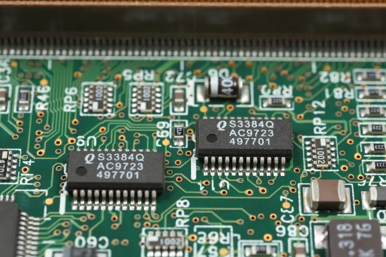 4dd218003e8df4c5b34a531e16c72af60d64775b626ed22b155f315ff1ca85c7.jpg