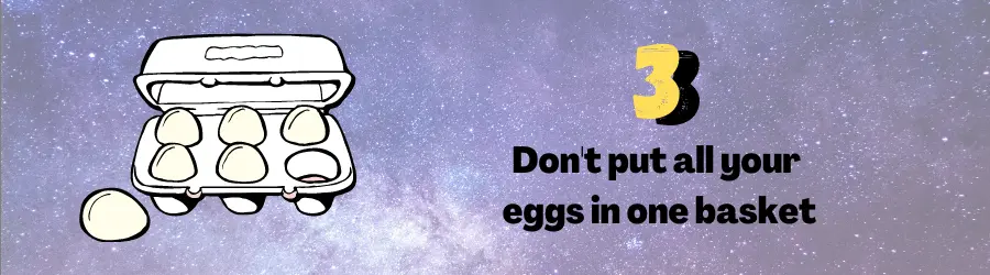 a66b4923a7d3ae56390236d77ff1dbfee26f21b7400e1b156eb68692a8858921.png