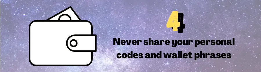 d1f5f88cc1a6c7402a82643fa0000407fc4fdf86decb9c1451f753351dc85254.png