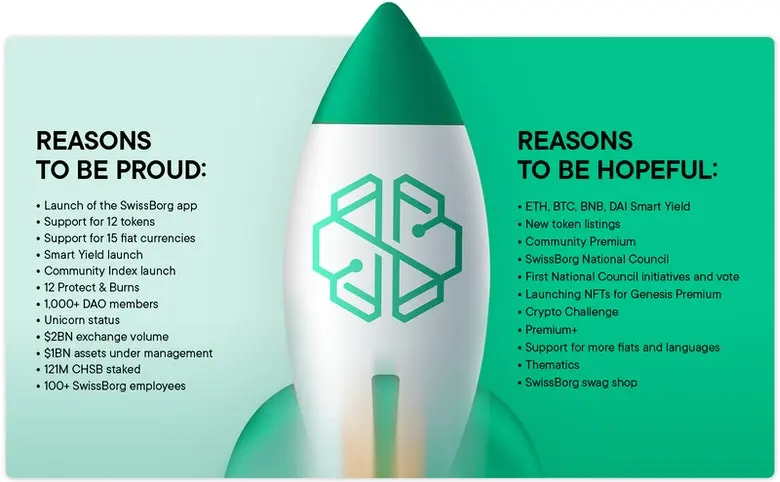 5a01a65bd80f784c09d37174822ea09f9e8e77cf0c5400a0fae6b3d687ac3783.jpg