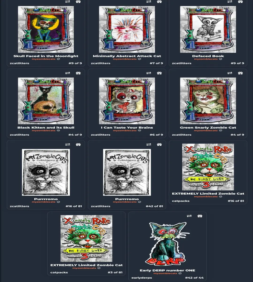 6d49d0e68ecd24bc144464cf4ee502e8a5691dad0536fb45ab6faae9053c9d92.jpg