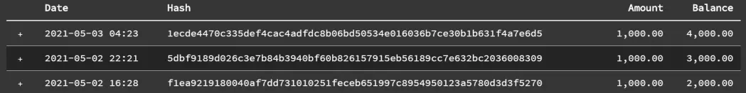 d385ec0da8d6314139368342bf38ede30857f3413f9ed0fb46d149578edf3e16.png