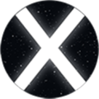 502c377ab9608fe54492809cd6227c9b41d8df048102a7a80ce183743d02b0cd.png
