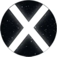 502c377ab9608fe54492809cd6227c9b41d8df048102a7a80ce183743d02b0cd.png