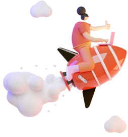 675f7aa2180751a802da3ba40a14d118de36d46df0782b10c2d79599315883b7.png