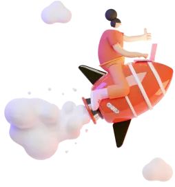 675f7aa2180751a802da3ba40a14d118de36d46df0782b10c2d79599315883b7.png