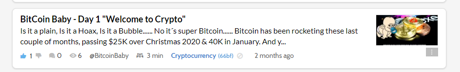 f6ca3ffc50c0ac080ced2bcf941bf1dc8f3a96bb14a439b11ad0c85144284e6d.png