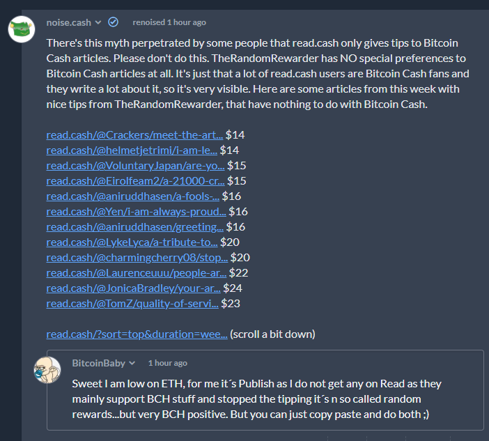 f96a330b6684f3b9b86e34409cf305a913dc3c8213e7a1d6c2ca6d6e402db7bc.png