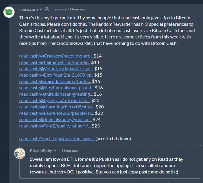 f96a330b6684f3b9b86e34409cf305a913dc3c8213e7a1d6c2ca6d6e402db7bc.png