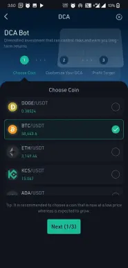 e49876bb89e2ce18a8075c6b011f8cabe9984d1c479d0f7aa214056efc2633ec.jpg