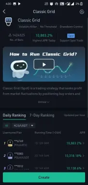 cb2c48469380bc3ee215b250822c2f9accdf02cbea2e204e8fb30365812e9507.jpg