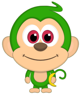 5ea91c66502b43492dc98c0d8c2477d13eec33347fe98898a5117807bf8fd68c.png