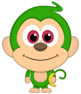 5ea91c66502b43492dc98c0d8c2477d13eec33347fe98898a5117807bf8fd68c.png
