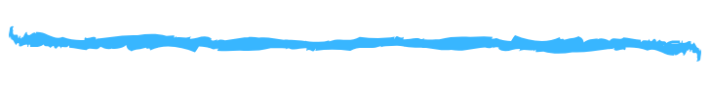 351665157-e10eaf231fd03850fb2b8e01fa8572ebeea89b9cc4f4e9706f02a0b82e29a809.png