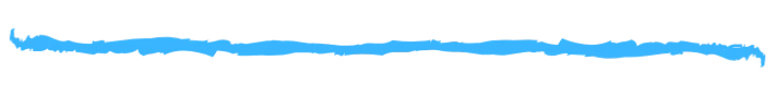 351665157-e10eaf231fd03850fb2b8e01fa8572ebeea89b9cc4f4e9706f02a0b82e29a809.png
