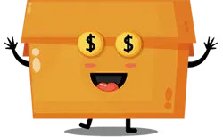 67e8082a6cf91f0622c5c85657e74d2fec515e6223b018856bf57806e2a8ce9e.png