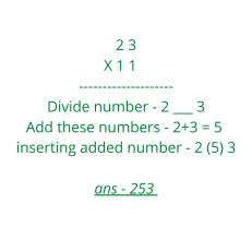 38036ee351fae108ca0e2700c6760130144194fbd734125a3043272a1bab2499.png