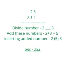 38036ee351fae108ca0e2700c6760130144194fbd734125a3043272a1bab2499.png