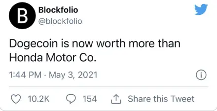 5e900f07f35993cf37aca9b81fe29b4b2d1b91bf8420a40d067b92900d8008fb.jpg