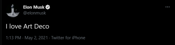 2af2071f198f3543fd5d054897dc4d57b3027cc091902d7fa885608712ea3673.png
