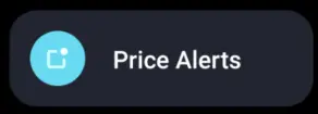 price alerts